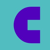Cragt logo - Similar company to Partsupply