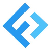 Foraker Labs