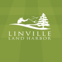 Linville Land Harbor