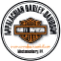 Appalachian Harley-Davidson®
