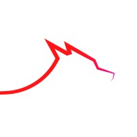 Spectre Wolf Media & Design Llc
