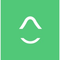 Avocado Marketing logo - Similar company to Avocado Marketing