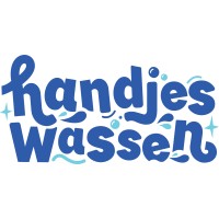 Stichting Handjeswassen