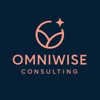 Omniwise Consulting logo - Similar company to Omniwise Gmbh