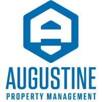 Augustine Property Management logo - Similar company to Wcs Lending