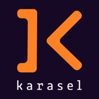 Karasel Technologies, Llc