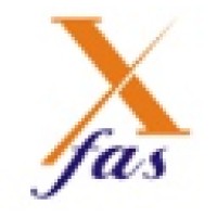 Xfas Logistics Private Limited logo - Similar company to Prism Logistics