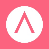 START Hamburg logo - Similar company to Start Global