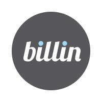 Billin. logo - Similar company to Billin Spain