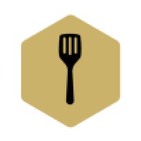 MetaTFT logo - Similar company to Steepdeep