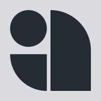 Keeparo Ads logo - Similar company to Keeparo - House Of Employer Branding