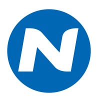 Nyemission.Info