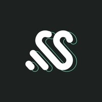 Active Square logo - Similar company to Group Evolution