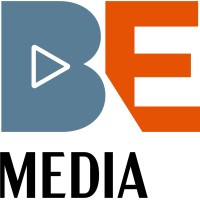 BluEdge Media logo - Similar company to Ignition Nyc