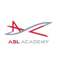 Asl Academy