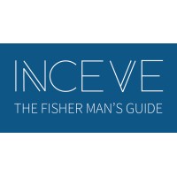 Inceve logo - Similar company to Oceowater