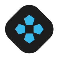 Minery Solutions logo - Similar company to Minery Report
