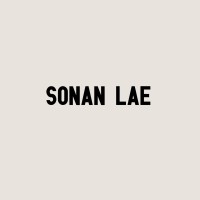 Sonan Lae logo - Similar company to Flipbase
