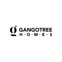 Gangotree Homes logo - Similar company to Elmton Services