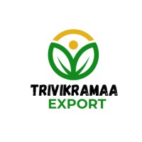 Trivikramaa Export logo - Similar company to Spg Plastic Private Limited
