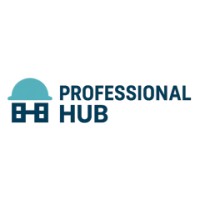 Professional Hub logo - Similar company to Hype Hr
