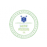 Hemp Processing Company logo - Similar company to Hemp Processing Solutions