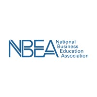 National Business Education Association logo - Similar company to Youruni Consultancy & Resources Sdn. Bhd.