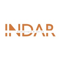 Indar Archeologie & Advies logo - Similar company to Eco Sun Power