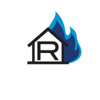 Rocnite logo - Similar company to Baseline