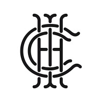 CHIC Studio — logo - Similar company to Yuwei Consulting Co., Ltd.