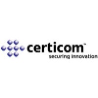 Certicom