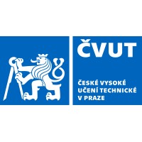 Centrum pro kybernetickou bezpečnost - NETACAD logo - Similar company to Csnog
