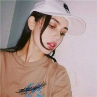 Shop Women's Fashion logo - Similar company to Fashion Shop