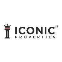 Iconic Properties logo - Similar company to Namo Group