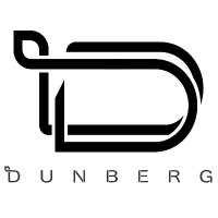 Dunberg Systemutveckling AB logo - Similar company to Statist.Se