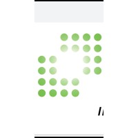 Lights-There, specializing in commercial LED lighting logo - Similar company to Psc Commercial Co., Ltd. - Thailand'S Top Lighting Supplier