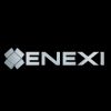 Enexi Solutions logo - Similar company to Fusion Apparels (Pvt) Ltd