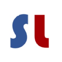 Salient Links Corporate Services logo - Similar company to Serphouse