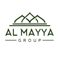 Al Mayya Group logo - Similar company to Teachersdais