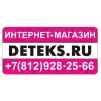 deteks
