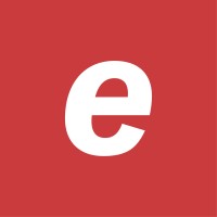 eTurns logo - Similar company to Forza Capital Funding, Inc.