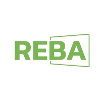 Renewable Energy Brokerage & Advisory logo - Similar company to G&S Solar