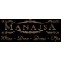 Manajsa
