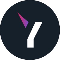 Yunikon Creative Studio logo - Similar company to Yunikon