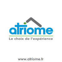 ATRIOME69 logo - Similar company to Réseau Atriome