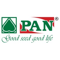 Pan Seeds logo - Similar company to Rms Diagnostic