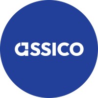 Assico Technologies logo - Similar company to Vigil Technologies Llc