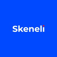 Skeneli