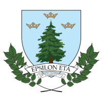 Epsilon Eta at Boston University - Pi Chapter logo - Similar company to Delta Phi Epsilon, Gamma Chapter