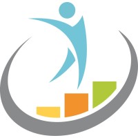 Developmental Steps, LLC logo - Similar company to Active Aging Seniors